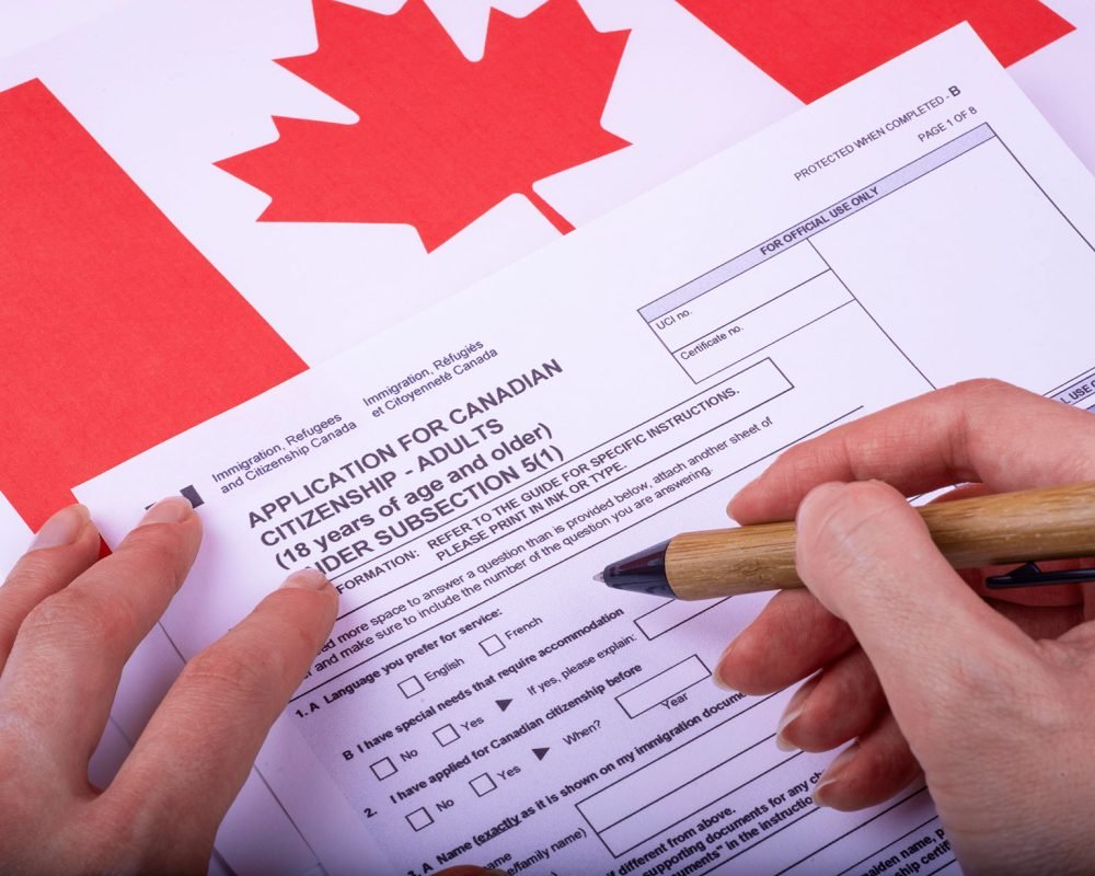 Application-Form-for-Canadian-Citizenship