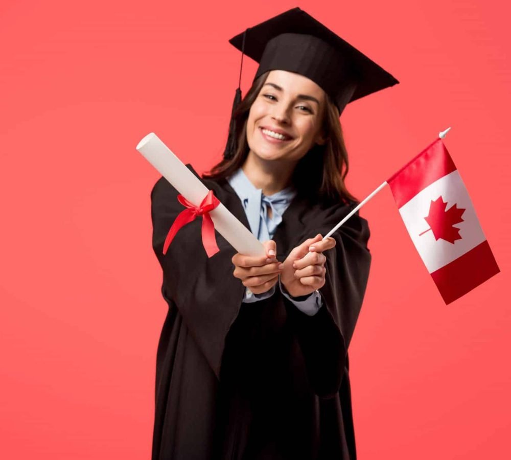 adobestock_242462499-min-2048x1367-1