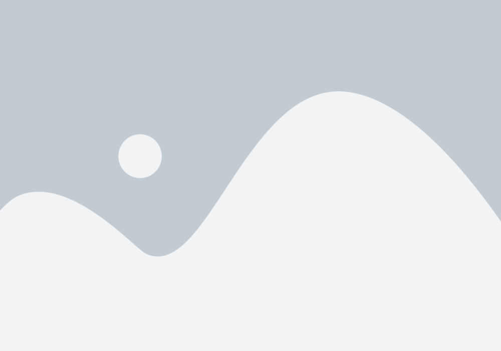 placeholder-6.png